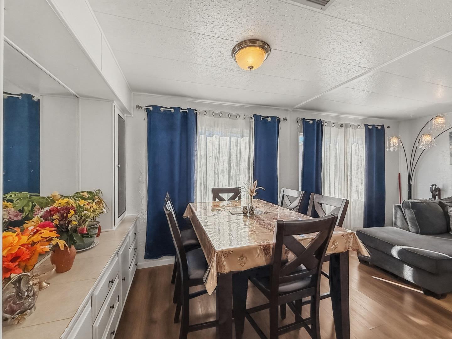 20 North Russel Road, Unit 59 Salinas, CA 93906 - Photo 9 of 51