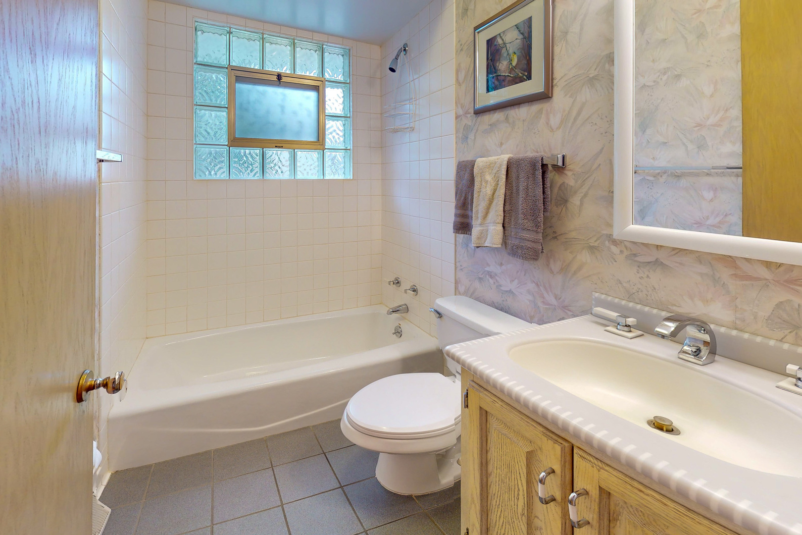 4-n163 5th Avenue Addison, IL 60101 - Photo 13 of 24