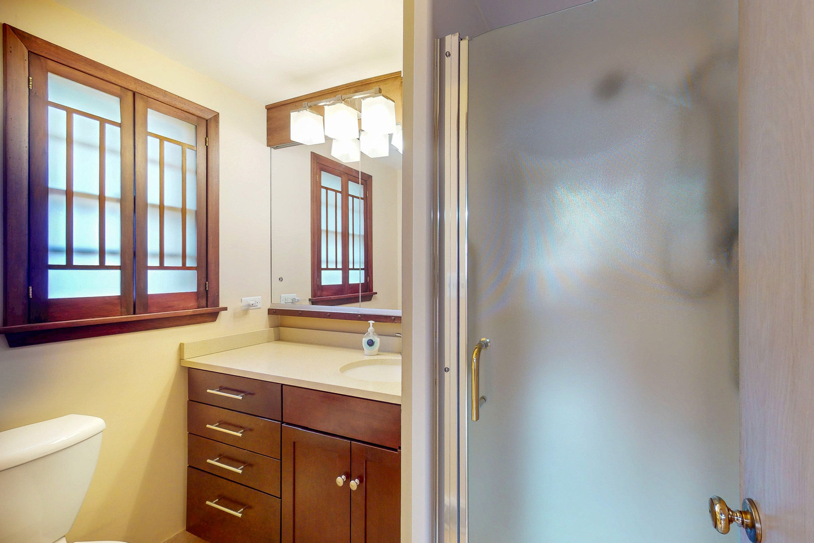 4-n163 5th Avenue Addison, IL 60101 - Photo 15 of 24