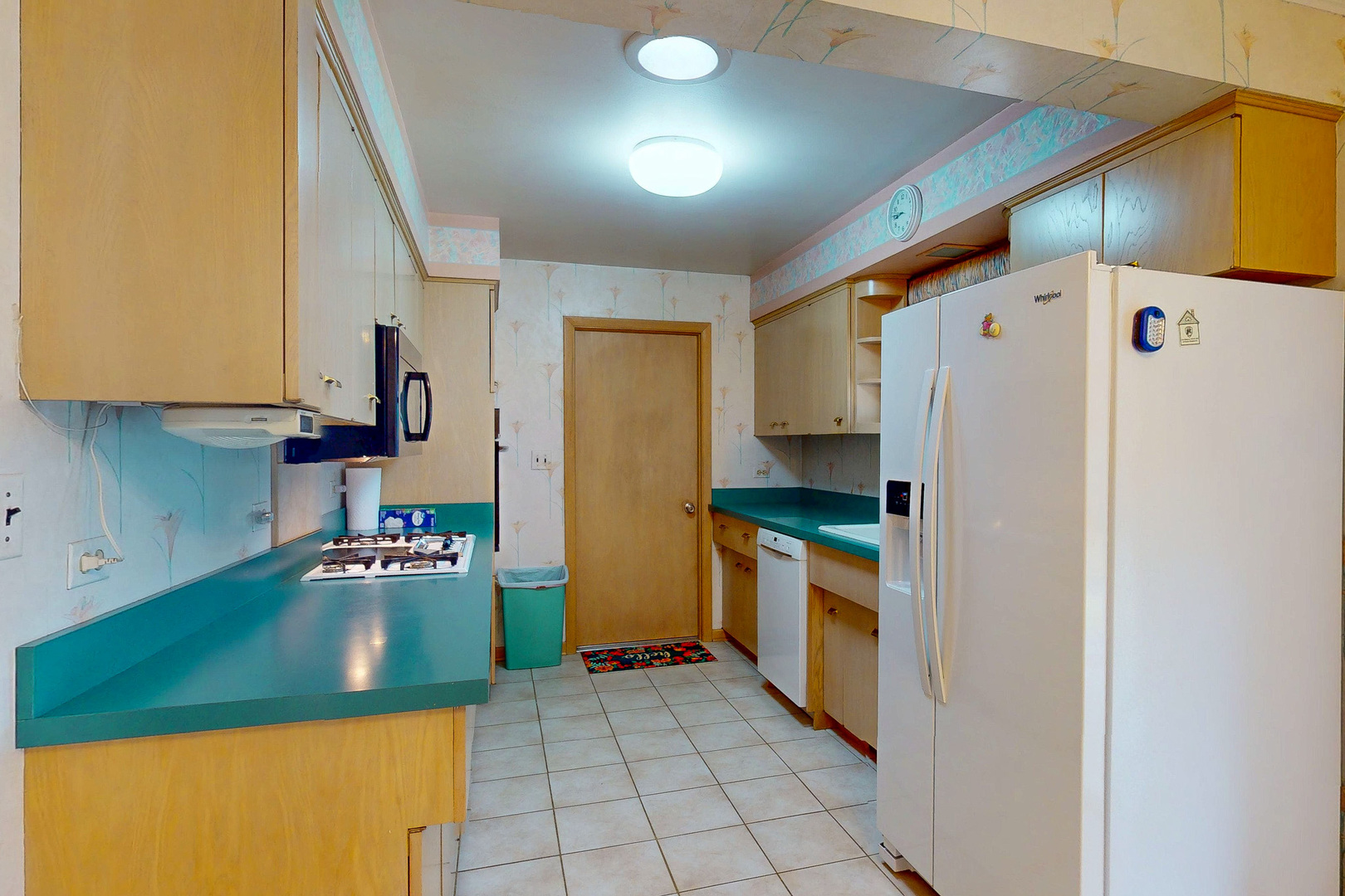 4-n163 5th Avenue Addison, IL 60101 - Photo 5 of 24