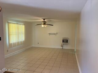 4897 Alcorn Road Lorman, MS 39096 - Photo 18 of 20 IMG_6270