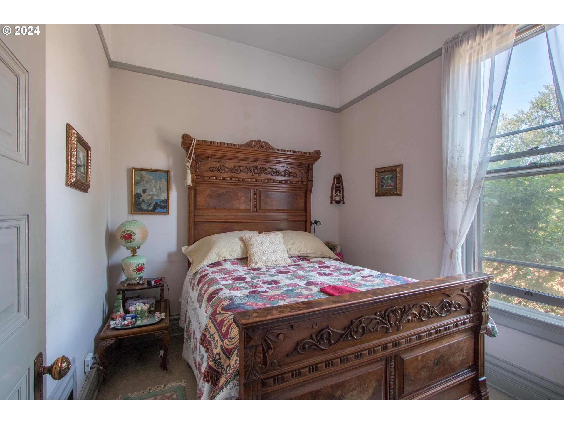 608 West 6th Street The Dalles, OR 97058 - Photo 15 of 38