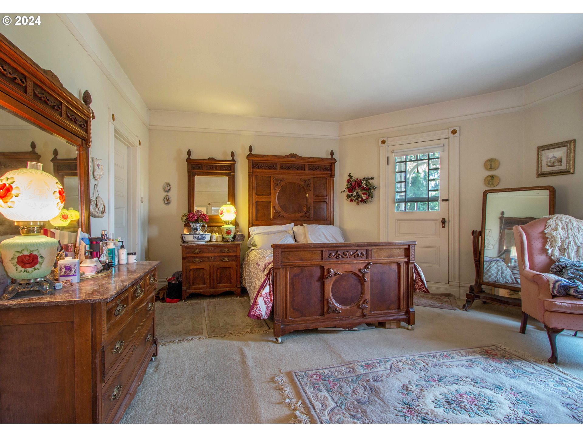 608 West 6th Street The Dalles, OR 97058 - Photo 17 of 38