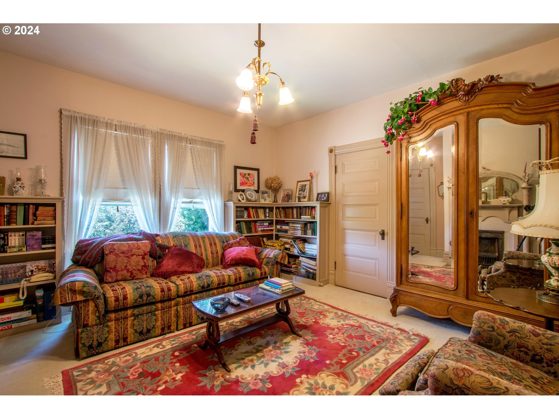 608 West 6th Street The Dalles, OR 97058 - Photo 21 of 38