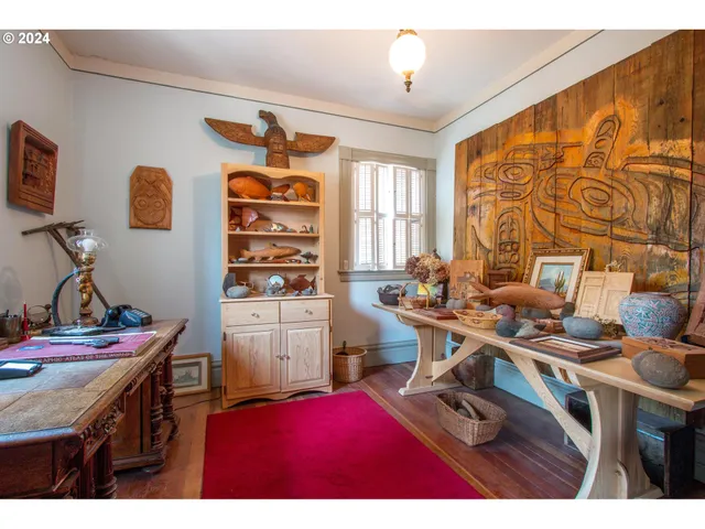 $897,000 | 608 West 6th Street, The Dalles, OR 97058