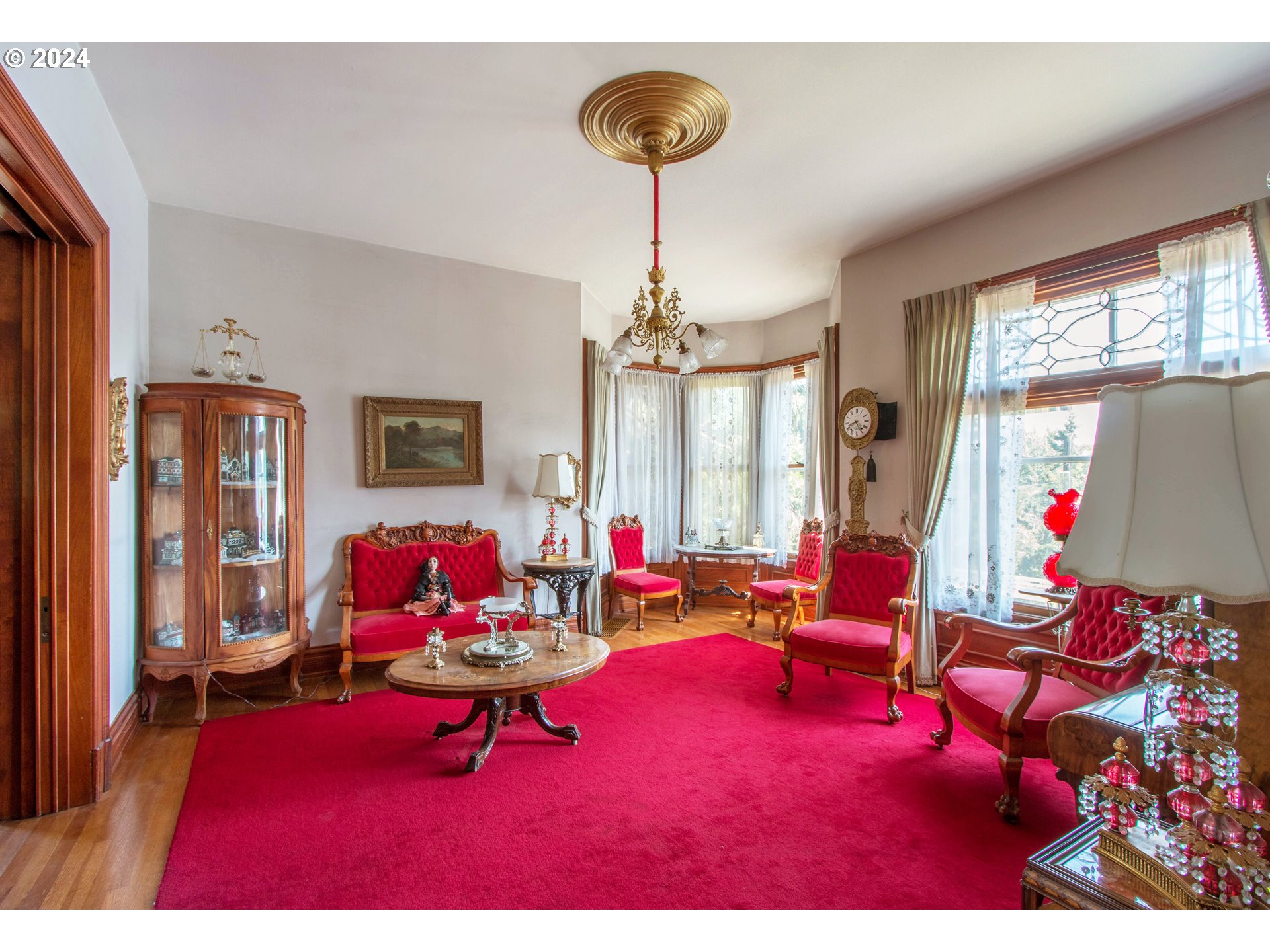 608 West 6th Street The Dalles, OR 97058 - Photo 33 of 38