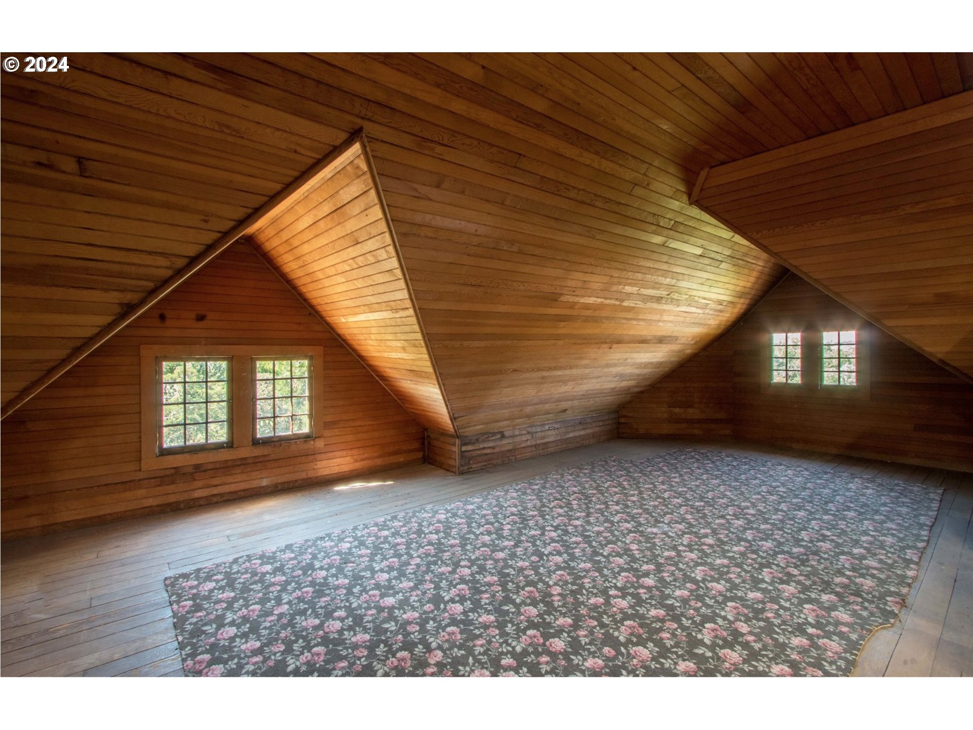 608 West 6th Street The Dalles, OR 97058 - Photo 38 of 38