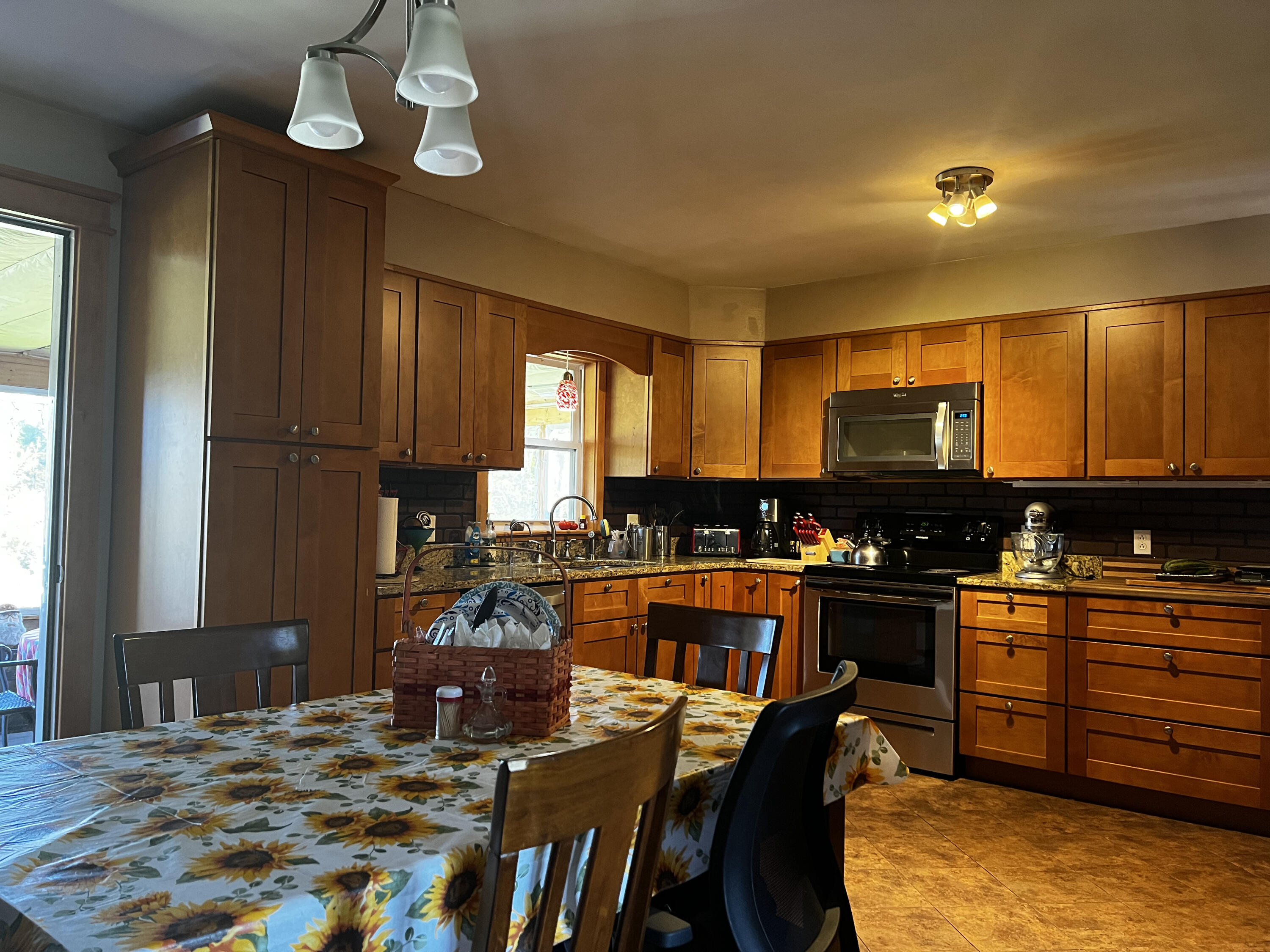 415 Main Road Bridgewater, ME 04735 - Photo 8 of 39 20220930_185402324_iOS