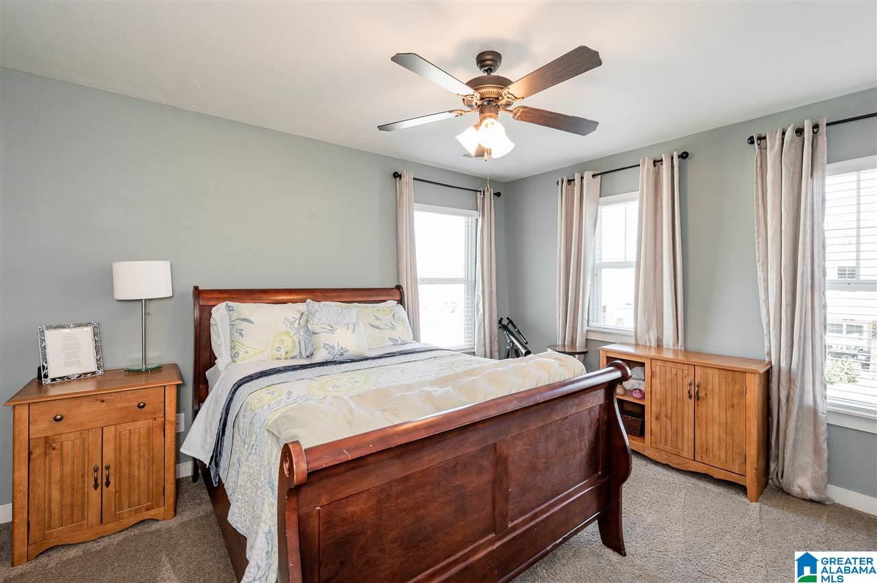 160 Rowntree Path Helena, AL 35080 - Photo 31 of 38