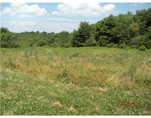 0 Old Lisbon Road Sabattus, ME 04280 - Photo 1 of 3 Land.
