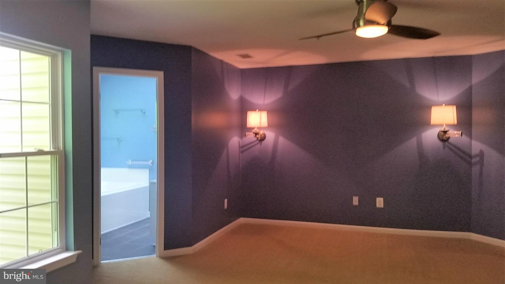13359 Rushing Water Way Germantown, MD 20874 - Photo 14 of 30 Bedroom (Master)