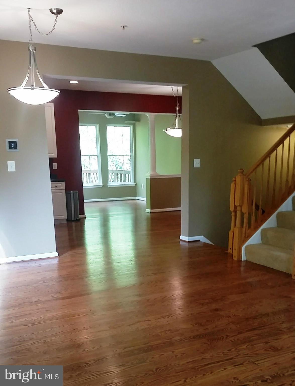 13359 Rushing Water Way Germantown, MD 20874 - Photo 4 of 30 Interior (General)
