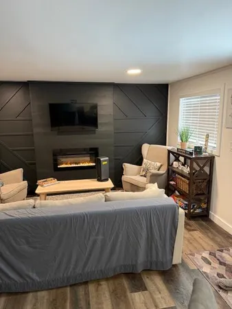 $130,000 | 10151 Ponderosa Road, St. Helen, MI 48656