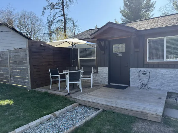 $130,000 | 10151 Ponderosa Road, St. Helen, MI 48656