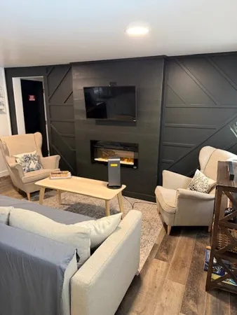 $130,000 | 10151 Ponderosa Road, St. Helen, MI 48656