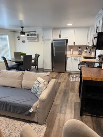 $130,000 | 10151 Ponderosa Road, St. Helen, MI 48656