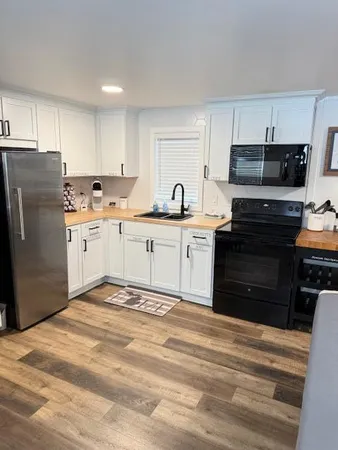 $130,000 | 10151 Ponderosa Road, St. Helen, MI 48656