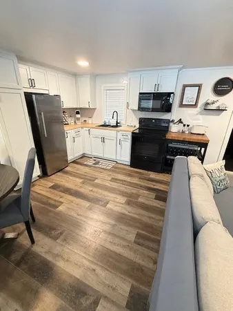 $130,000 | 10151 Ponderosa Road, St. Helen, MI 48656