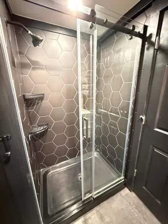 $130,000 | 10151 Ponderosa Road, St. Helen, MI 48656