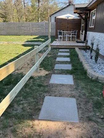 $130,000 | 10151 Ponderosa Road, St. Helen, MI 48656