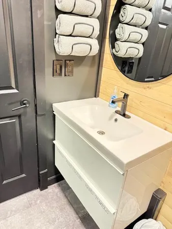 $130,000 | 10151 Ponderosa Road, St. Helen, MI 48656