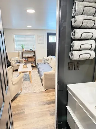 $130,000 | 10151 Ponderosa Road, St. Helen, MI 48656