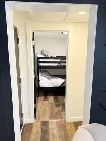 $130,000 | 10151 Ponderosa Road, St. Helen, MI 48656