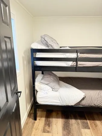 $130,000 | 10151 Ponderosa Road, St. Helen, MI 48656