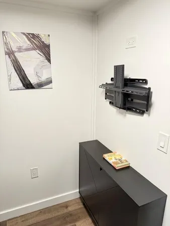 $130,000 | 10151 Ponderosa Road, St. Helen, MI 48656