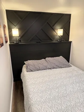 $130,000 | 10151 Ponderosa Road, St. Helen, MI 48656