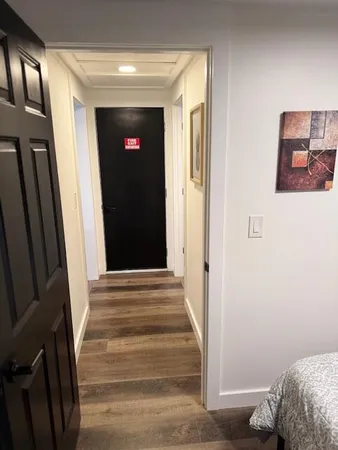 $130,000 | 10151 Ponderosa Road, St. Helen, MI 48656