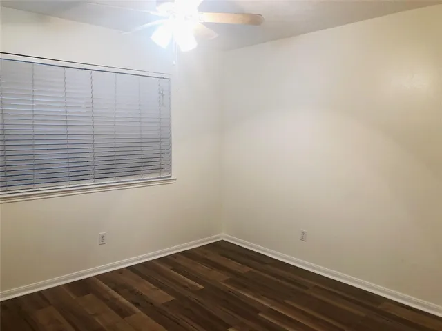 $2,000 | 15310 Glenwood Park Drive, Houston, TX 77095