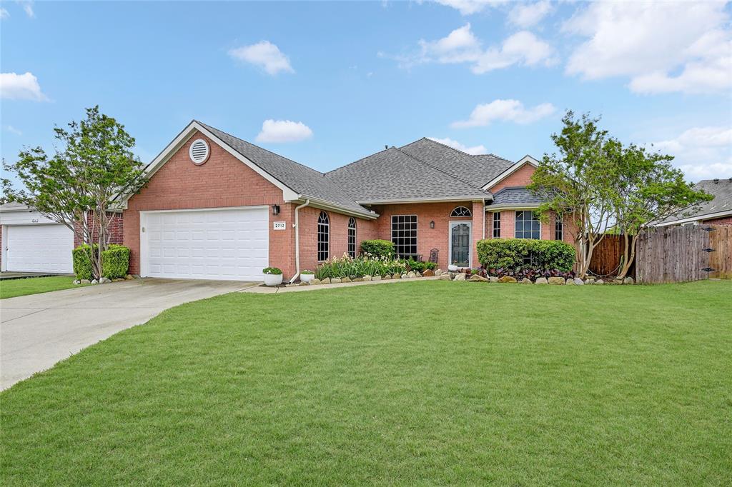 Welcome Home to adorable UPDATED 4/2/2