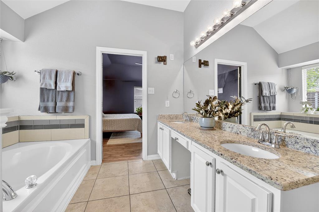 2712 Loon Lake Road Denton, TX 76210 - Photo 31 of 40 Updated