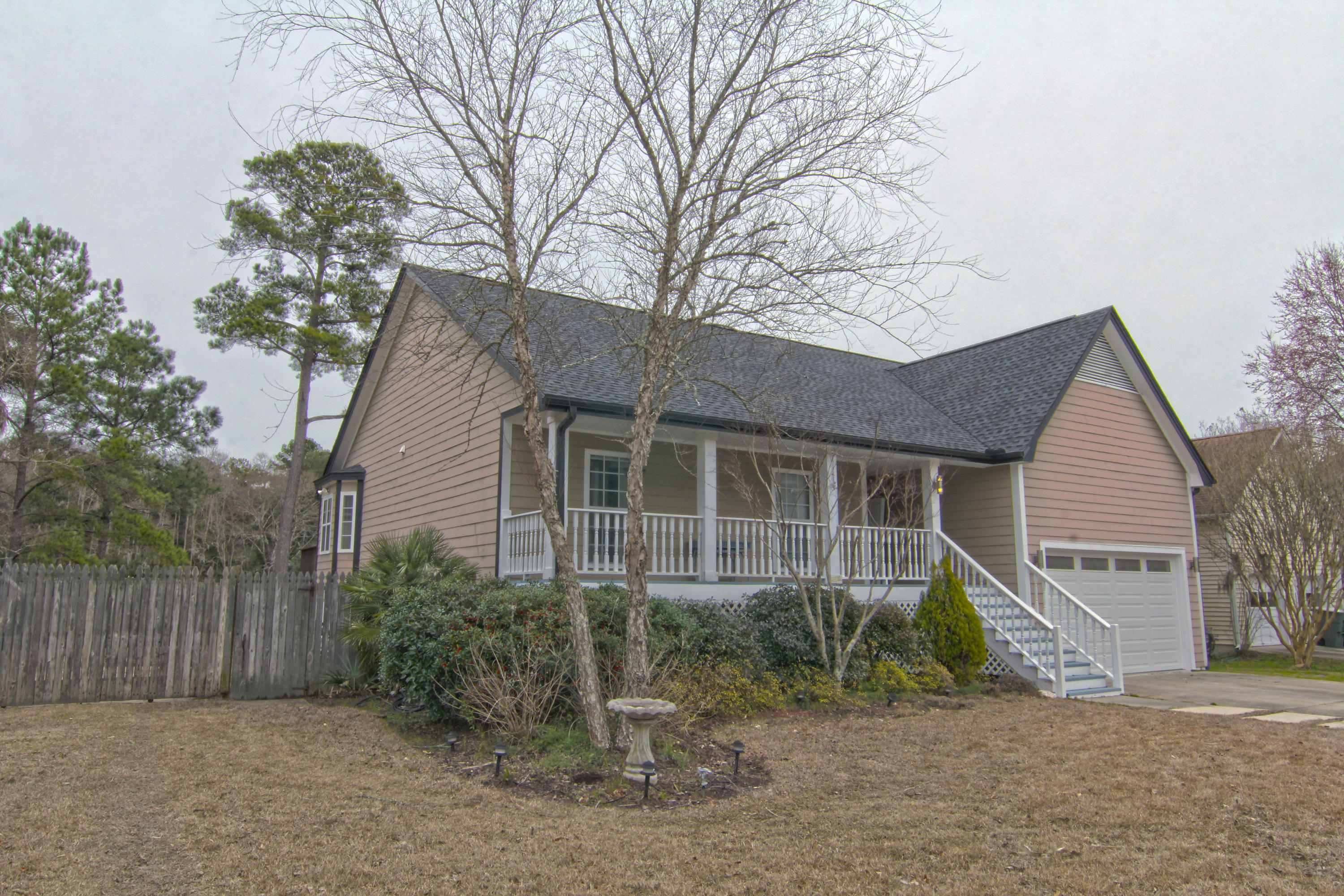 2235 Mariners Charleston, SC 29414 - Photo 1 of 20 FrontofHome2