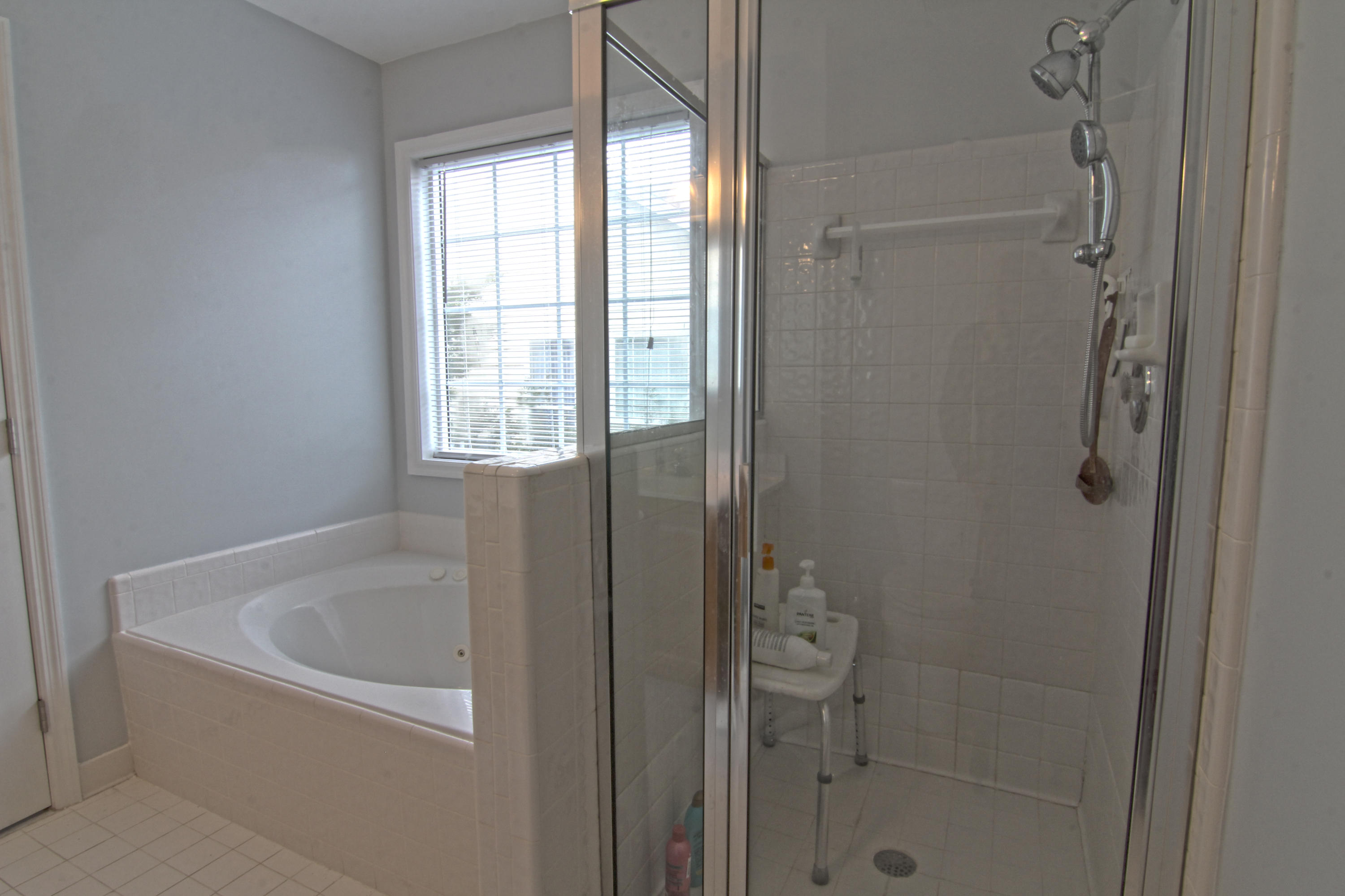 2235 Mariners Charleston, SC 29414 - Photo 11 of 20 MasterBathroom2