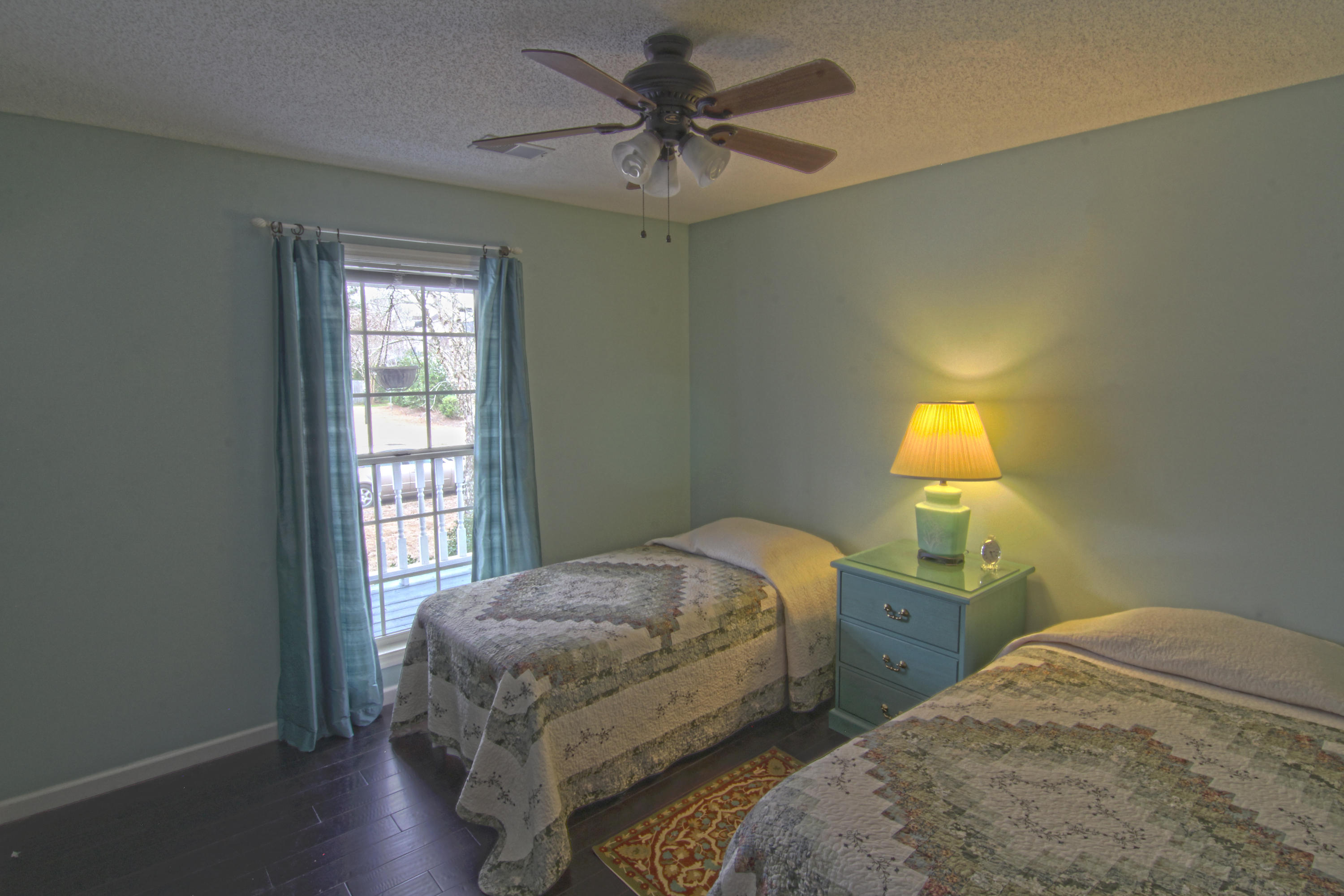 2235 Mariners Charleston, SC 29414 - Photo 12 of 20 bedroom1