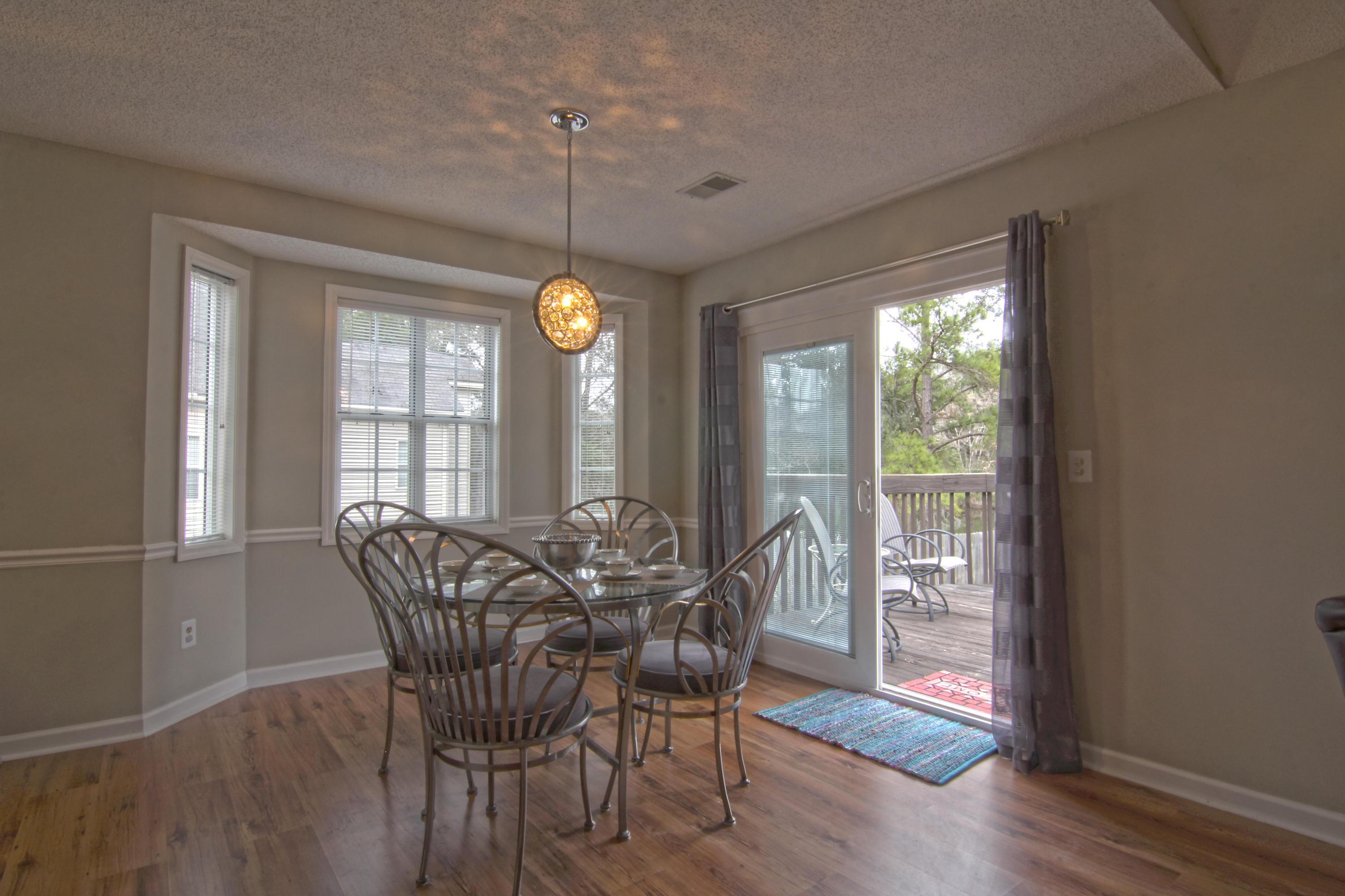2235 Mariners Charleston, SC 29414 - Photo 5 of 20 DiningRoom