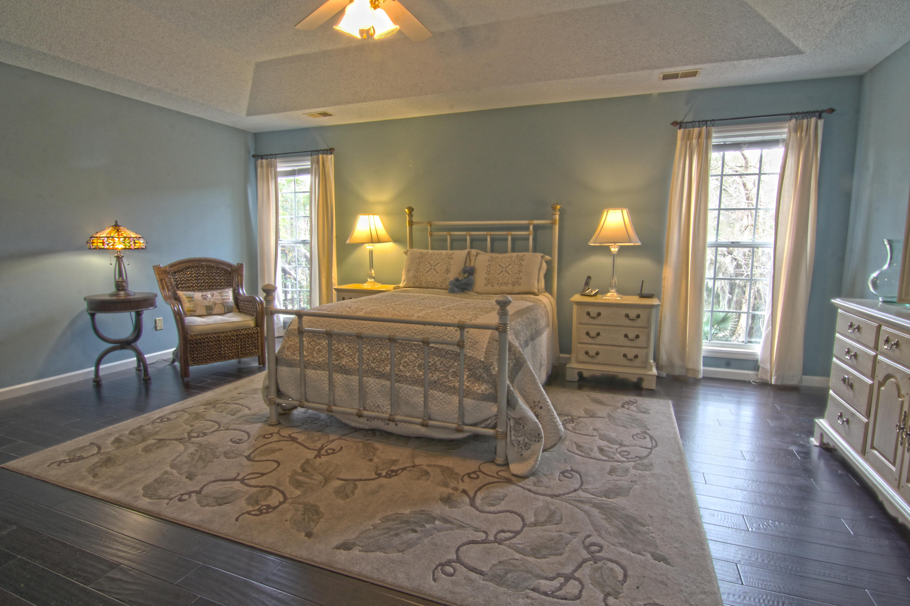 2235 Mariners Charleston, SC 29414 - Photo 9 of 20 MasterBedroom2