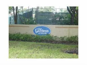 $2,000 | 512 Gardens Drive, Unit 103, Pompano Beach, FL 33069