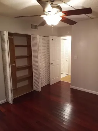 $2,000 | 512 Gardens Drive, Unit 103, Pompano Beach, FL 33069