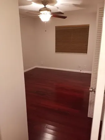 $2,000 | 512 Gardens Drive, Unit 103, Pompano Beach, FL 33069