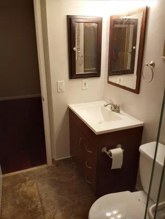 $2,000 | 512 Gardens Drive, Unit 103, Pompano Beach, FL 33069