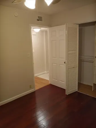 $2,000 | 512 Gardens Drive, Unit 103, Pompano Beach, FL 33069