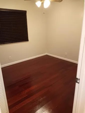 $2,000 | 512 Gardens Drive, Unit 103, Pompano Beach, FL 33069