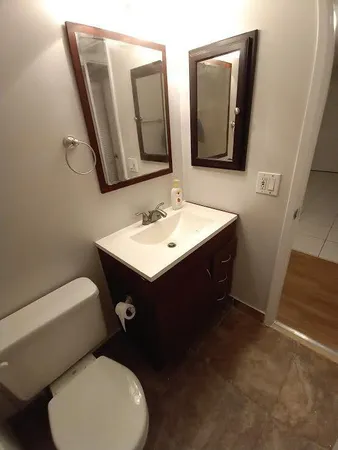 $2,000 | 512 Gardens Drive, Unit 103, Pompano Beach, FL 33069