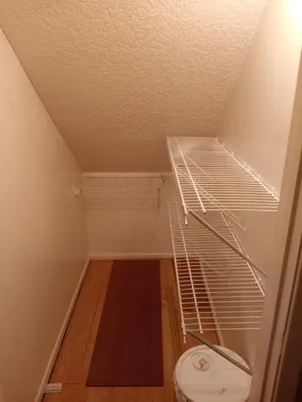 $2,000 | 512 Gardens Drive, Unit 103, Pompano Beach, FL 33069