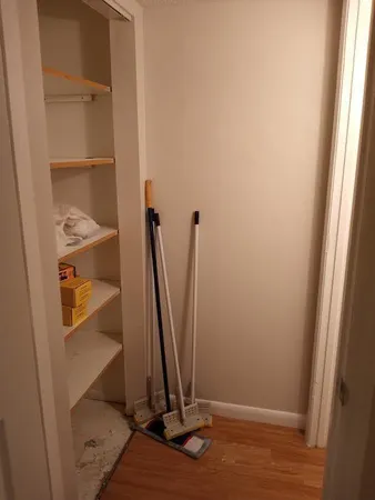 $2,000 | 512 Gardens Drive, Unit 103, Pompano Beach, FL 33069