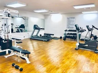 $2,000 | 512 Gardens Drive, Unit 103, Pompano Beach, FL 33069