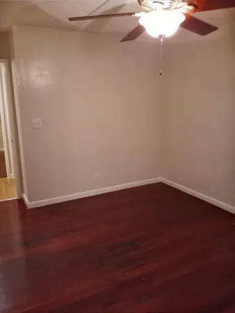 $2,000 | 512 Gardens Drive, Unit 103, Pompano Beach, FL 33069